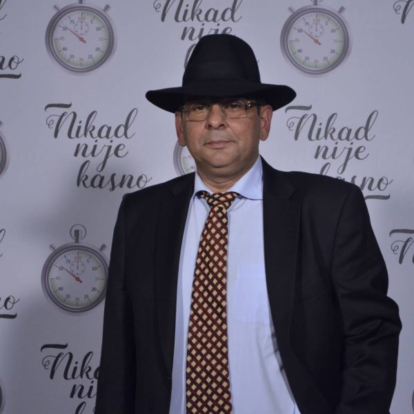 Borivoje Jovanović - Bora Mercedes 1 f81c1f4e1bc0ea0847766b72a8d5a4cad943c5e9