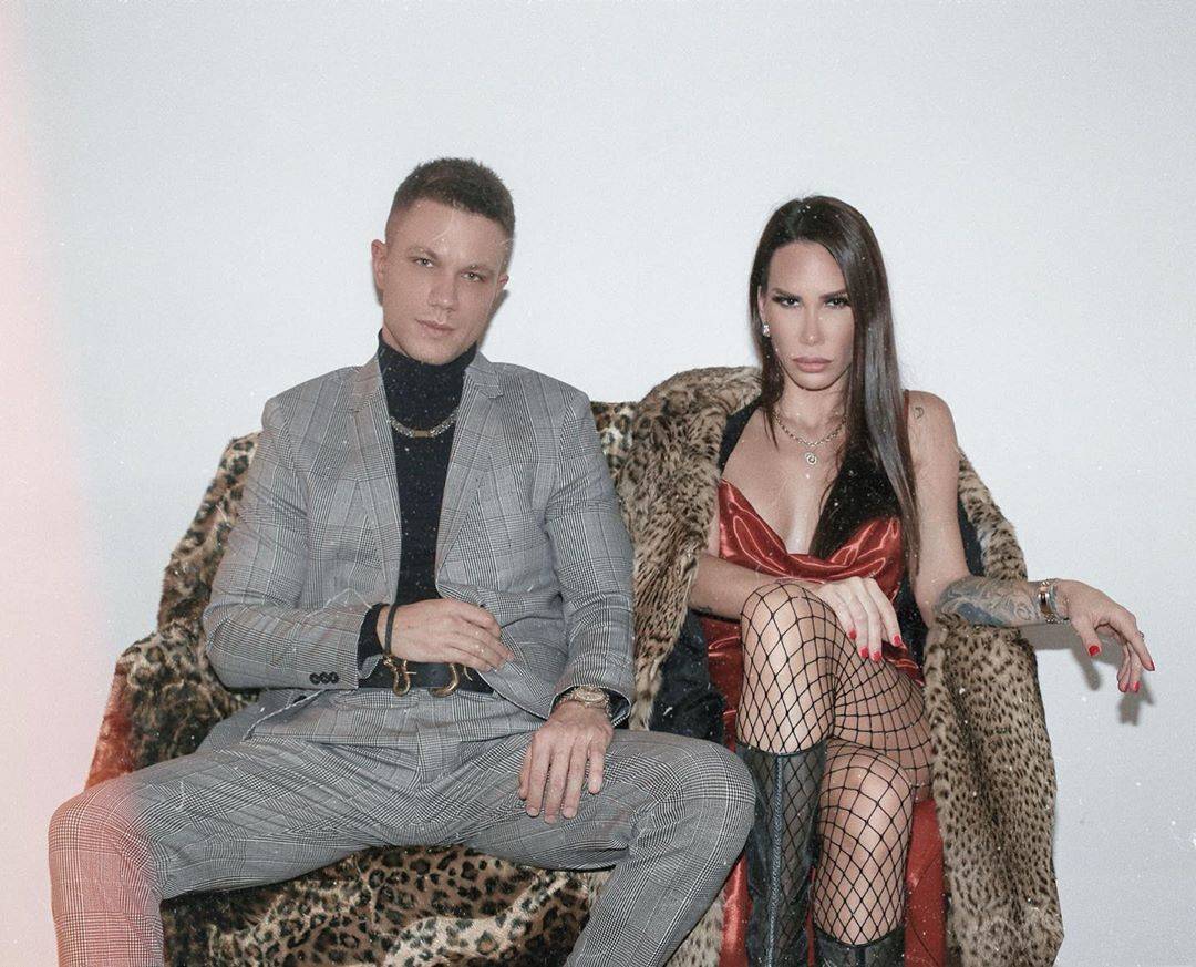 Nikolija ŠOKIRANA onim što joj je suprug rekao a tiče se NJENE KARIJERE! (FOTO) 3 f8ee3a5c93f642d4af4f50385876a036ea83f703