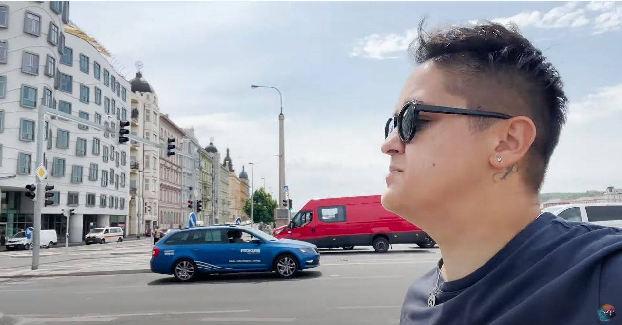 "GDE ĆE MI DUŠA", Marija se NAŠALILA SA KUMOM, on 3 sata bio van sebe (VIDEO) 2 f9003e090e11cfc01c953b44b300a920e53bdf27