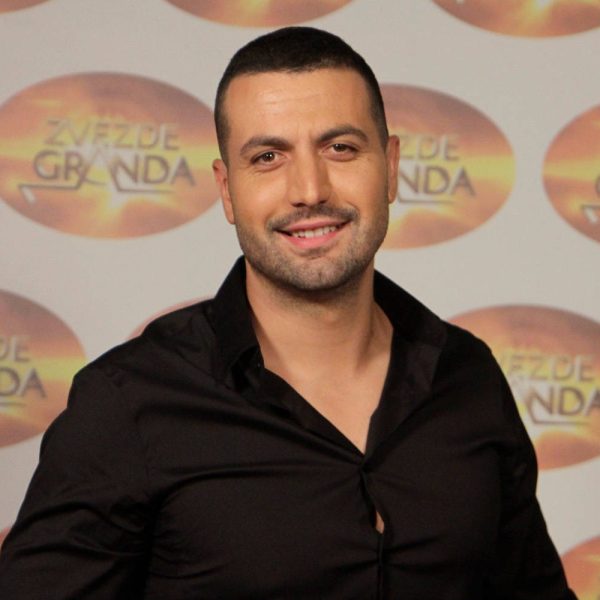 Marko Popović 1 f95a225ed1a51744a6d099cca2580972872af800