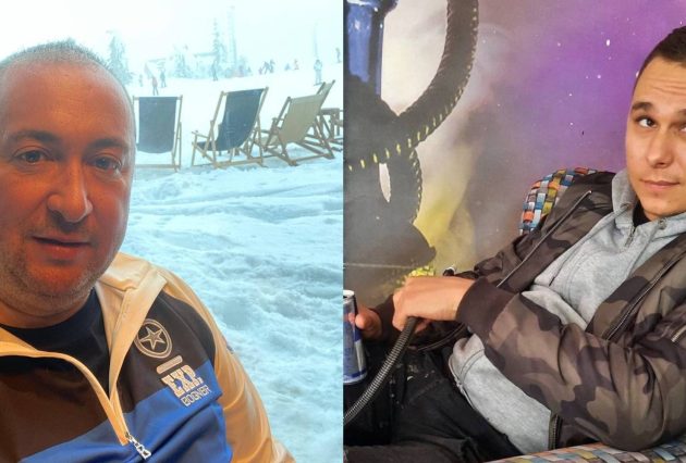 f97f2c75d9e534d17f82694ec5740e8cfd879d60