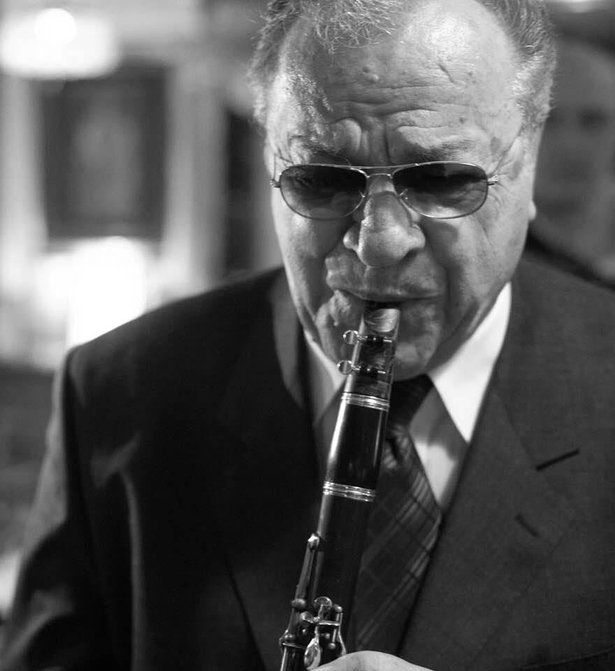 VIDIMO SE, BOŠKO: Saša Milošević Mare se dirljivim rečima oprostio od muzičke legende (FOTO) 3 fa1bdf777f89990847da9537c34da6e51ea298cf