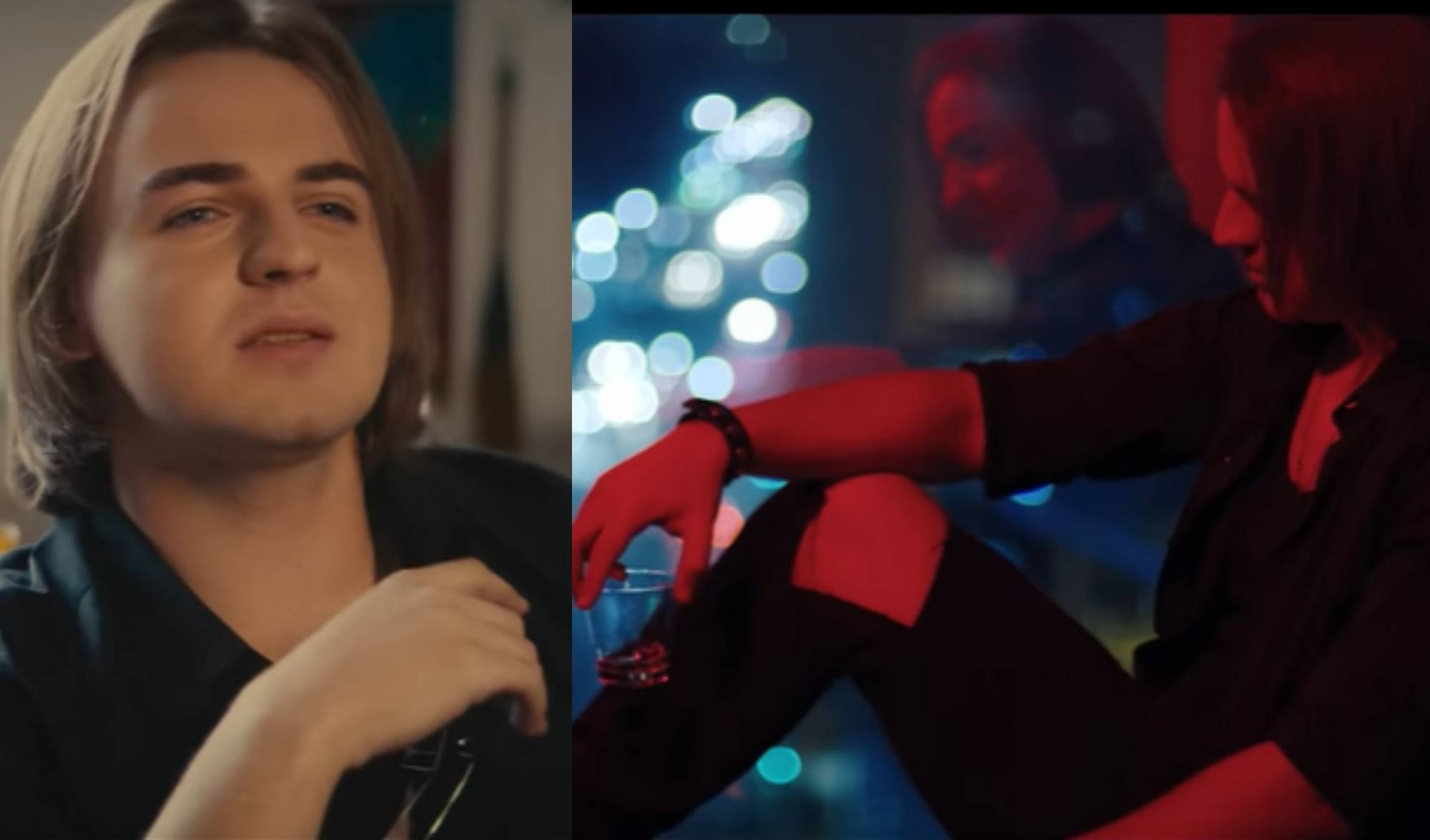 Karleuša mu rekla da je STARMALI, a onda je angažovao STRUČNJAKE i desilo se ČUDO (VIDEO) 3 fad4018fe5839ec6ea272a82a8b0c43f265f7ec1