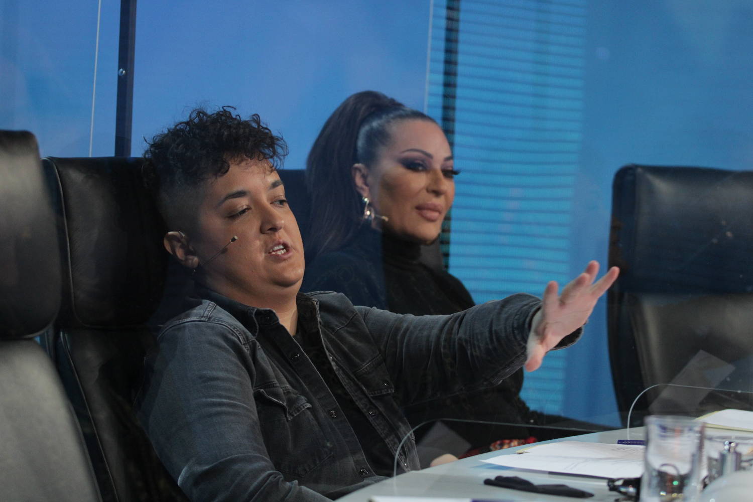 Marija PRETILA Viki KAO NIKADA DO SAD: "Vidim da lažeš! ZALETEĆU SE JEDNOM" 5 faf3fe3d93611aa0e40653d0fac32136f5d0804a