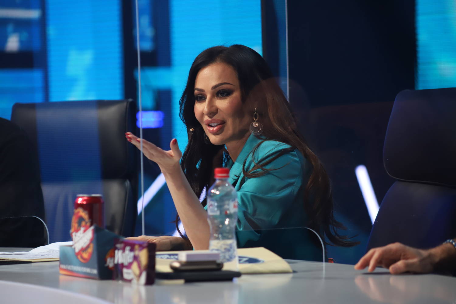 DA LI IMAMO POBEDNIKA ZVEZDA GRANDA? Marija ga šalje ODMAH U FINALE 4 fb4159648403ba82f014ced61e398899654adc1e