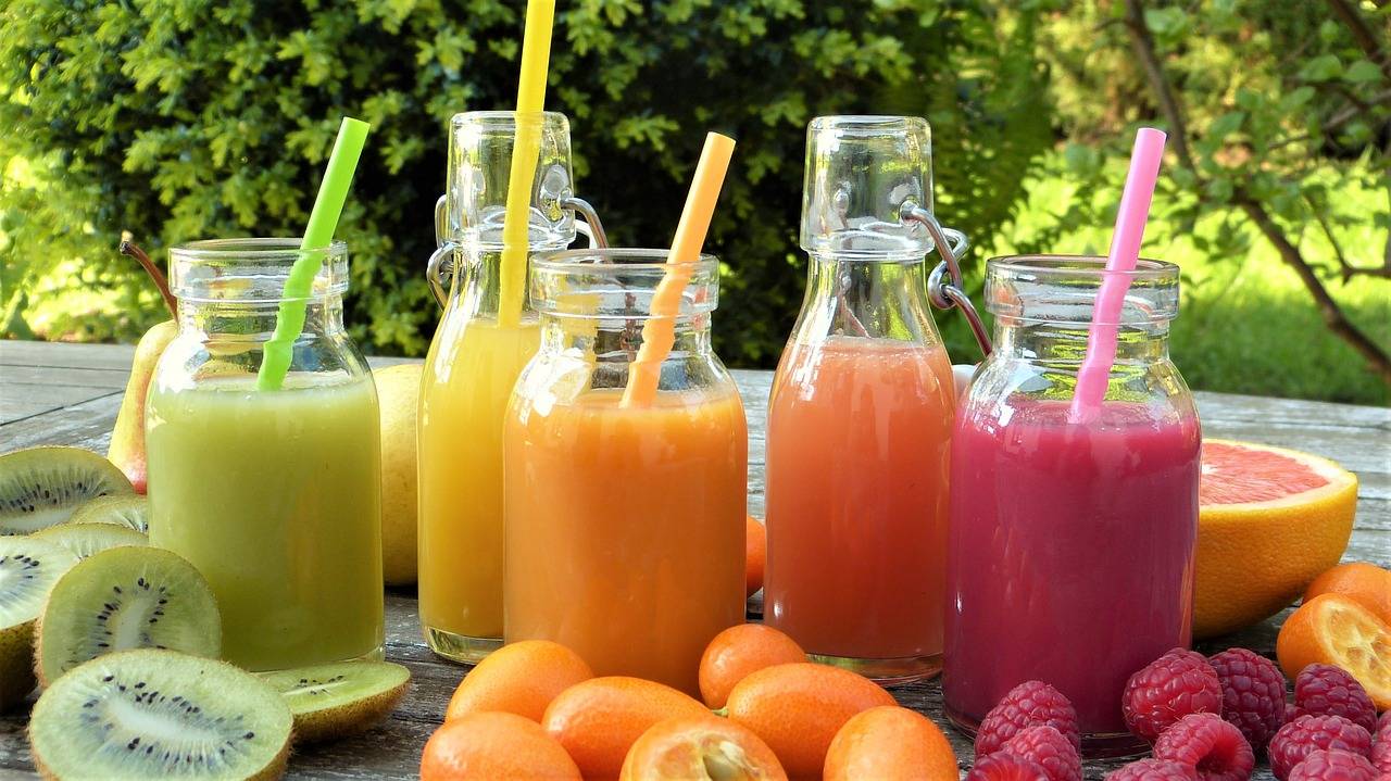 Zimska BOMBA ZA IMUNITET puna vitamina i minerala koji imaju antivirusno dejstvo 2 fc97c4843f653d66b36cbd92a7b1a3a87695d161