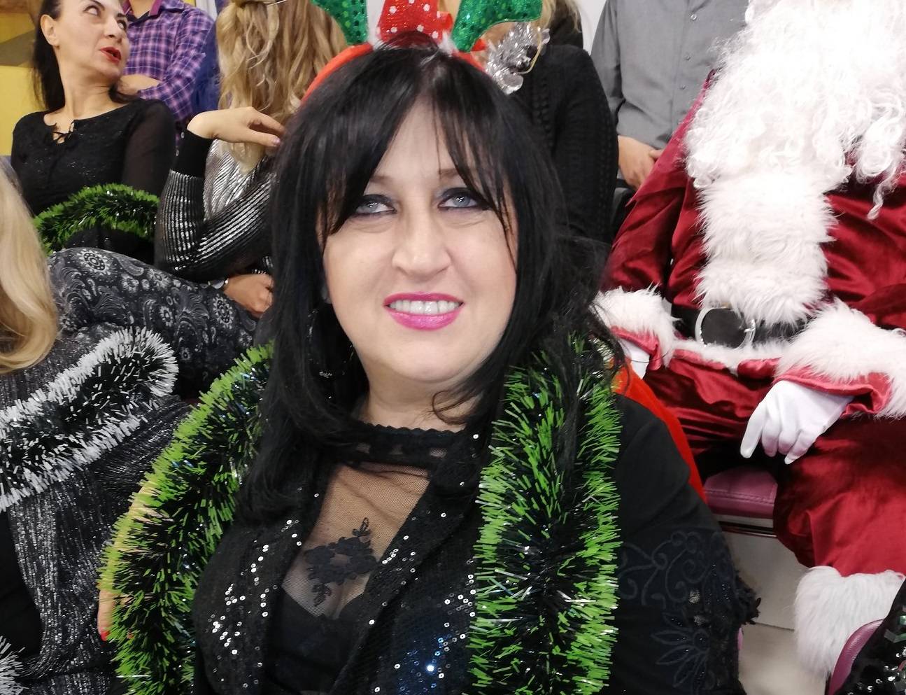 fce6a1da0602ca86824c45b764d1cbd75c7973df