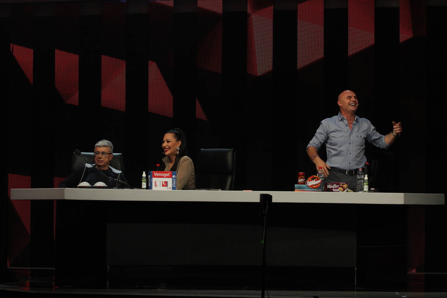 fced4f9afc2b6d0ab92e5a7826c1c69dc80c61c0