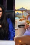 "Pametna moja devojčica": Ćerka Dragane Mirković donela VAŽNU odluku, pevačica se odmah oglasila (FOTO) 4 fd03e8eec7ec3303c9bec44f399c371995c368ff