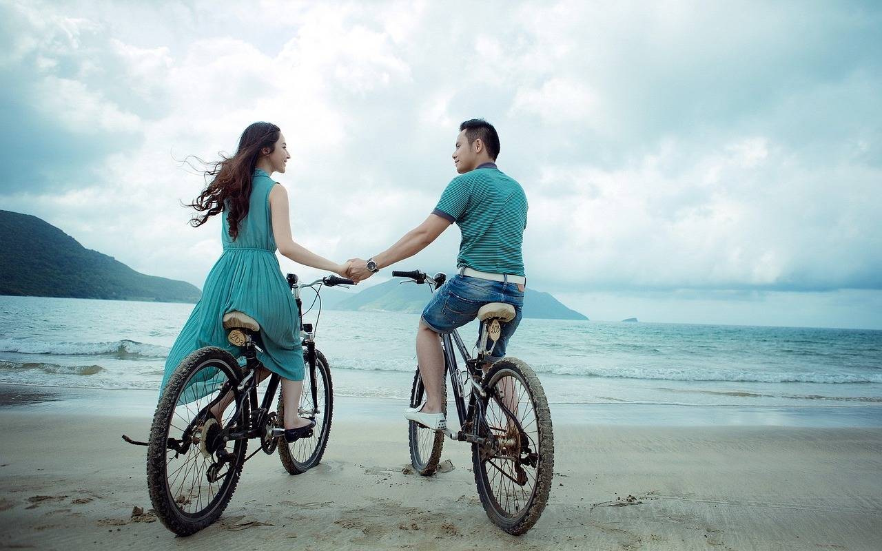 fd5015cfdebd08f9e7ab9524d96737c8e8ab4c34