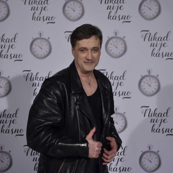 Goran Rablov 1 fd70f31906546dd92c1b7d263a119cf643b77fa6