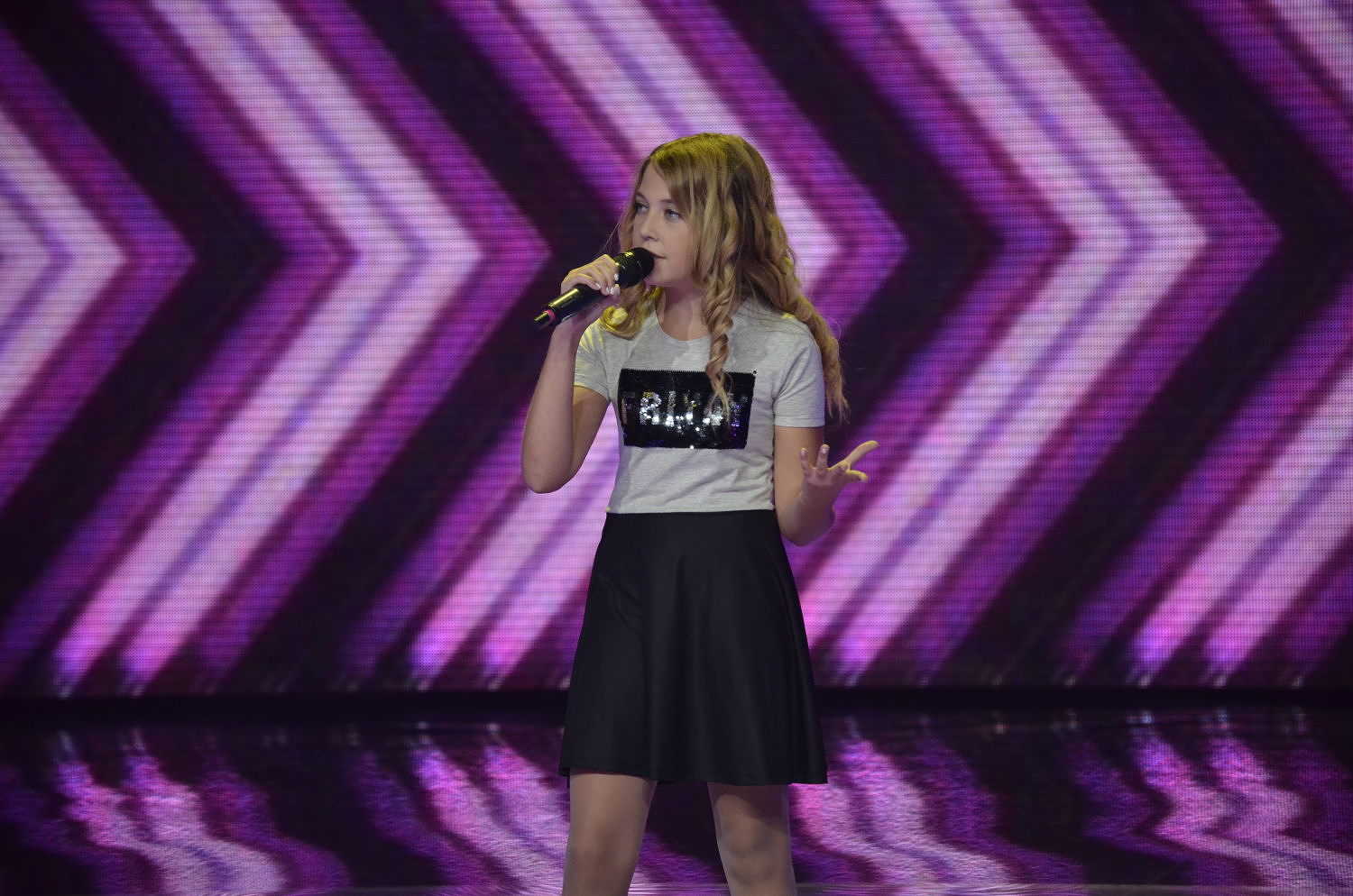 Počela muzička borba najslađih mališana (FOTO) 13 fd7a7fb25b829f7c98427063c847a46c759c899b