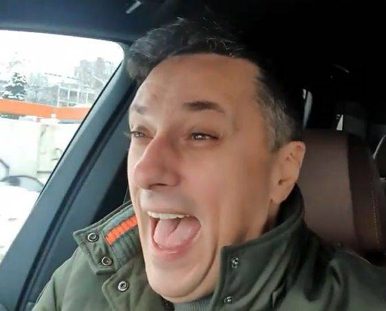 Andrija Milošević ispričao vic po istinitom događaju, reakcije su urnebesne 2 fd9a42efeafa8f92339f0e6416dc3c8f1e7b758f