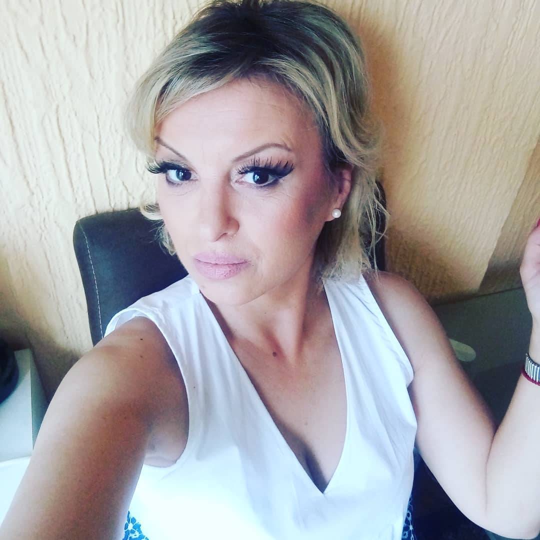 feaccbfa54f29a2a64cd1692577bb87dd6b11c50