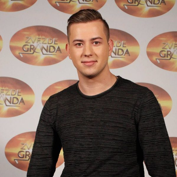 Halis Zahirović 1 feae7c8963f5ba29417fdbb35379b364d1d23afa