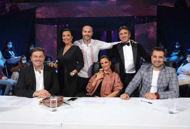 fecae633f4402c73157bf9cec65ae4f7fbe6f8c5