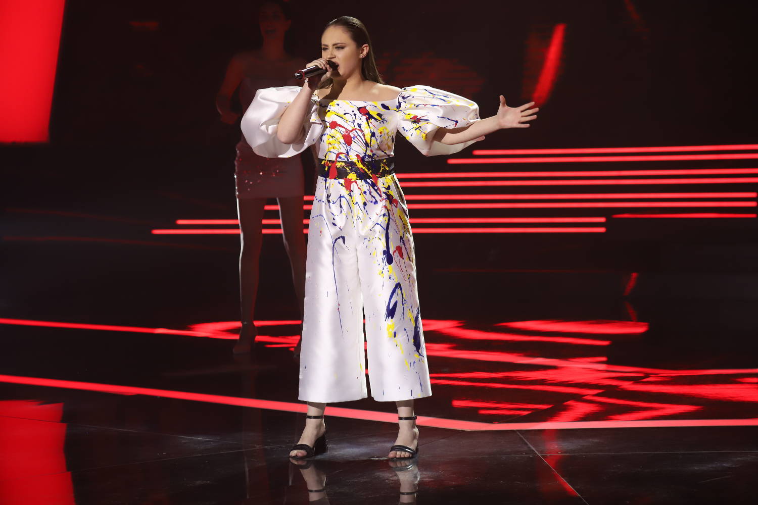 Ostvarile svoje SNOVE: ''Ni na kraj pameti nam nije bilo ovo!'' (VIDEO) 5 feffa396f12b0f360dd776b2f4f2185cabc84d69