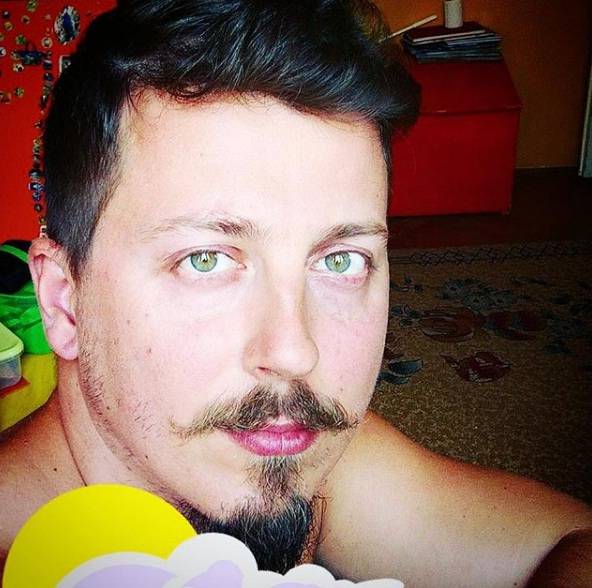 MILAN DINČIĆ DINČA prisetio se svoje prve simpatije! 2 ff27f716100139b5a11bb9d5015f6adb06848cc1