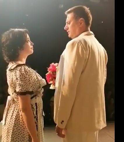URNEBESNO Kad se probudi Elvis u Andriji i jetra zaplače (VIDEO) 2 ffcfb81eb0229b2e0f61619f37264fea739d4cab