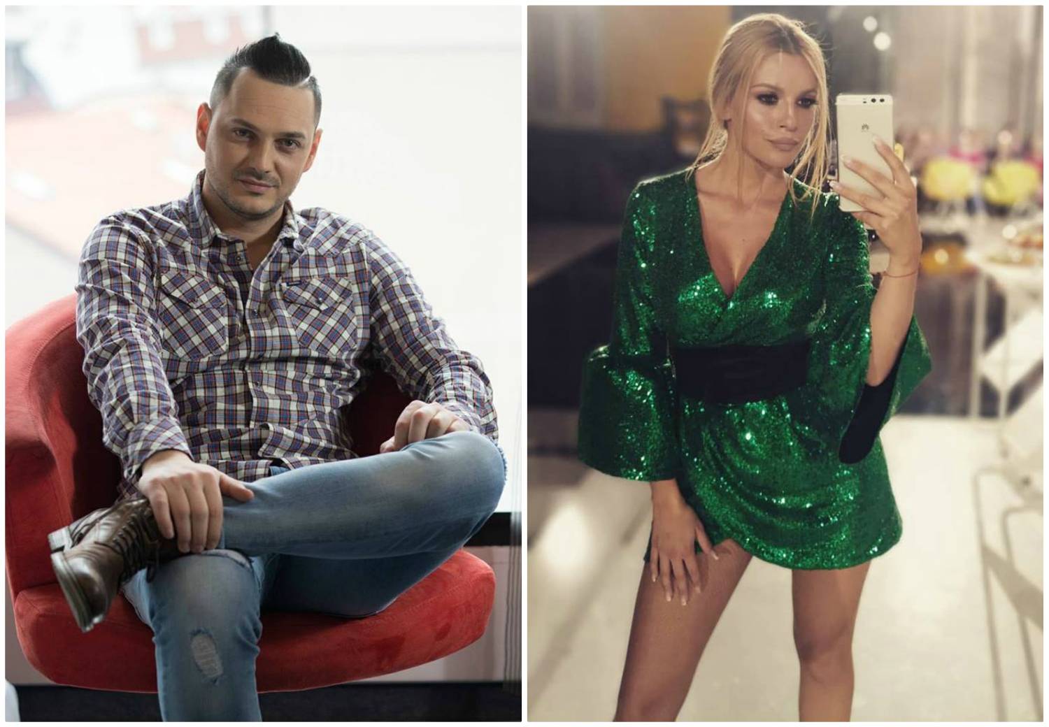 PESMOM ZA DUŠU: Večeras zvezde "Granda" ispunjavaju vaše muzičke želje! 2 ffdb03d8a672b0c083982fa5a3afbf8eb0c21d25