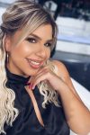Krstinja otkrila nepoznate detalje o novom dečku: "Sklopili smo dogovor" 6 krstinja 1