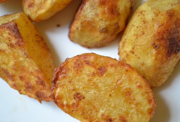 potato g7ada931f2 1920