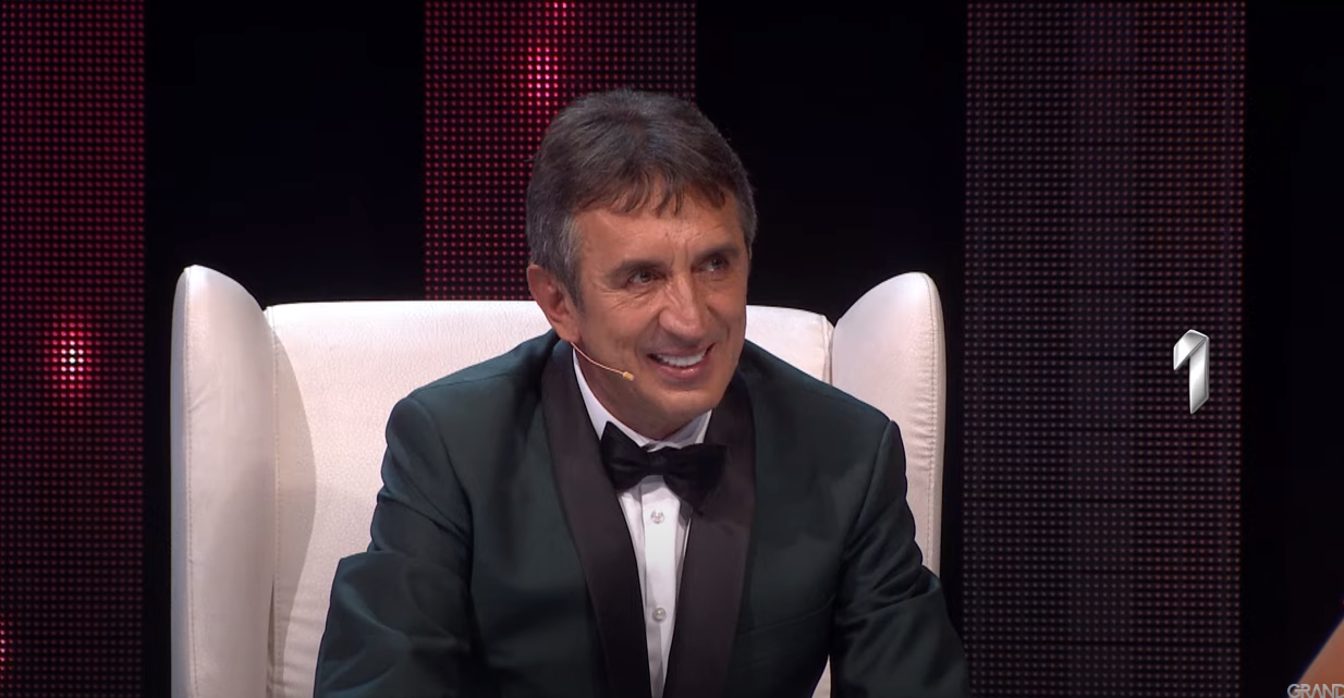 Majka trojki šokirala Anju Mit, usledio odgovor koji ju je DOTUKAO (VIDEO) 6 zika