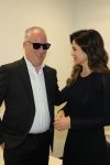 STIGLO POJAČANJE: Seve zablistala na Matićevom koncertu (VIDEO) 2 0A0A9800