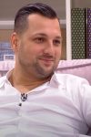 DENI O LJUBOMORI U BRAKU Boneštaj OTKRIO kako njegova žena reaguje kada se nađe u društvu starleta 2 1 2