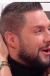 Pevač se RASPLAKAO u emisiji, stiglo IZNENAĐENJE kome se nije nadao: ''Knedla mi je u grlu'' (VIDEO) 4 2022 10 05 11 28 47 Window