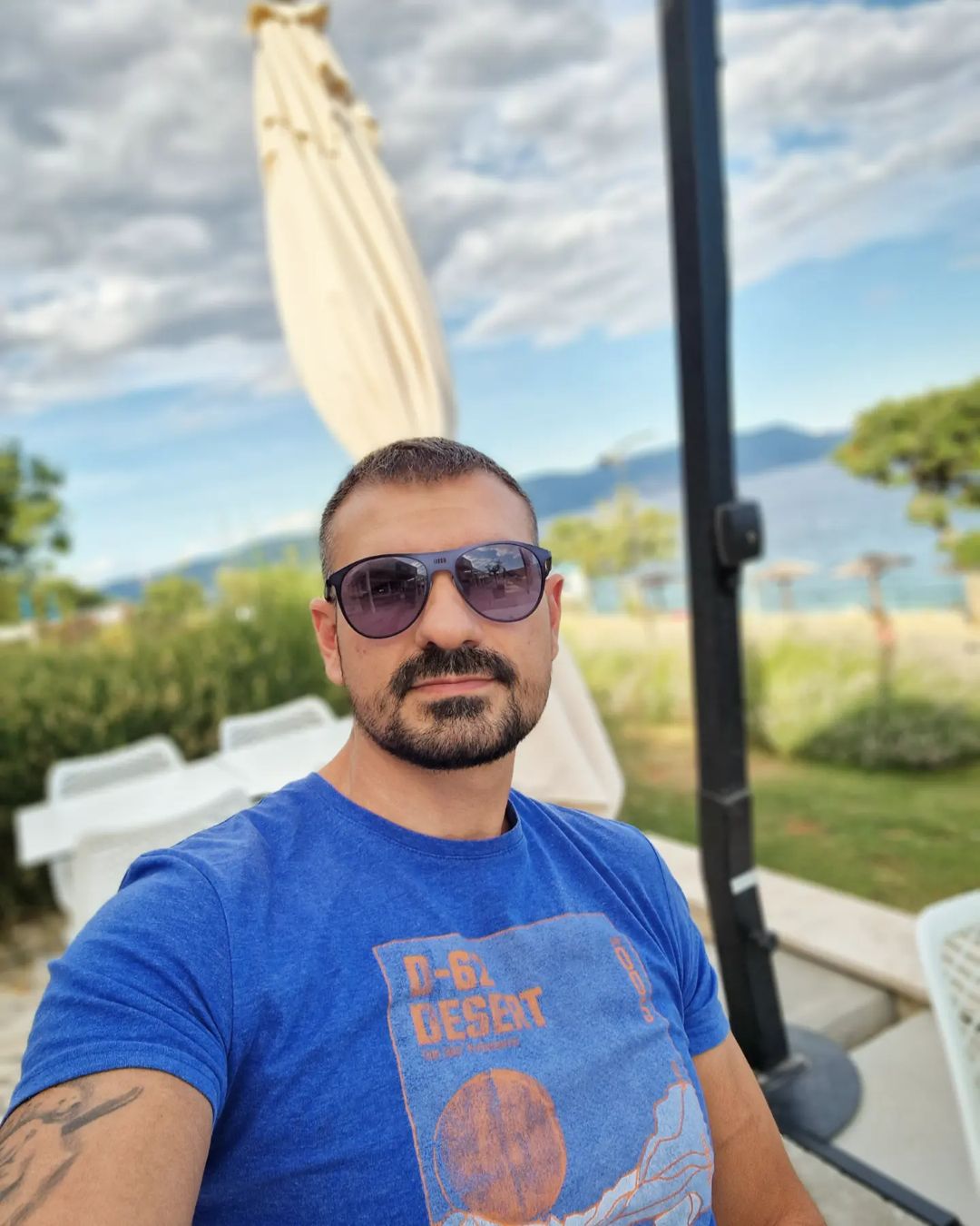"To je moja greška iz mladosti" Igor Iks otkrio da li je bio žigolo 4 292813538 1101437064086746 6910081451521861315 n