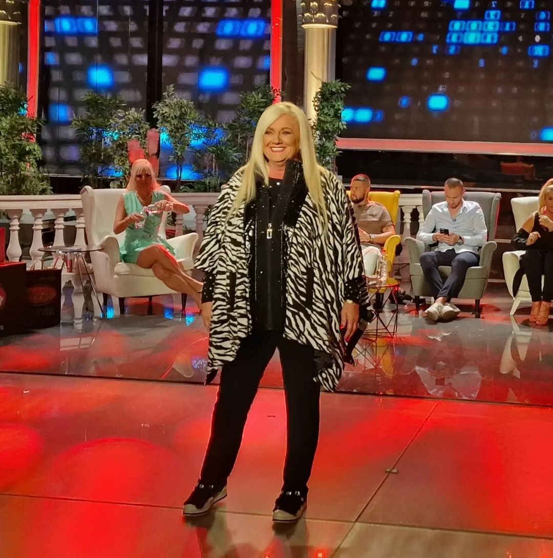 OVO JE HIT Vesna Rivas otkrila zbog čega ne želi da smrša 7 308202917 395003362809483 9184268348619178805 n 2