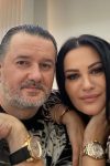 ČISTA ROMANTIKA! Jana pokazala kako UŽIVA SA SUPRUGOM na egzotičnoj destinaciji (FOTO) 3 310632026 5399649983487287 8503798261143156061 n