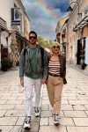 ''Raša je POSESIVAN OTAC'': Goca otkrila sve o odnosu ćerke Lene i njenog supruga 5 311348687 199705512515521 5928710221286428975 n