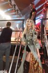 Ivana Nikolić: "Muškarci mi ne prilaze, ne znam šta se dešava" (VIDEO) 5 311783994 2361898997299030 6929755037768648814 n