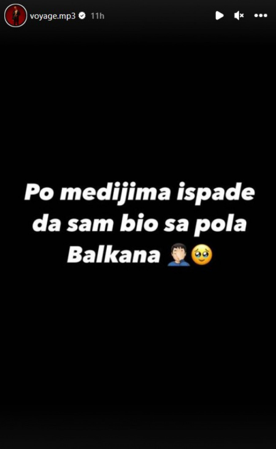 341389 vojaz iff