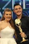 Viki Miljković saopštila Nerminu NEVEROVATNU VEST: "Da mi je neko rekao da će mi se ovo desiti..." 7 54916244cd48c6cad3b5f46a67282fba69116f7a
