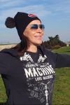 Romana Panić staje na "ludi kamen" Pevačica se udaje za momka sa kojim je bila uhapšena u Australiji 2 67