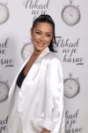 OVO ĆE DA GORI! Aleksandra Bursać otkrila deo nove pesme i podigla veliku prašinu 2 ALEKSANDRA BURSAC NNK SNIMANJE 12102022 FOTO ELENA 15 ok