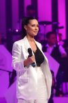 Aleksandra Bursać i Stevan Sekulić ne mogu da podnesu to što su odvojeni, pevačica utučena u bolnici 4 ALEKSANDRA BURSAC NNK SNIMANJE 12102022 FOTO ELENA 21 ok 1