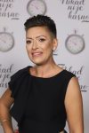 ALEKSANDRA ILIC 41 GOD. GORNJA TOPONICA 10