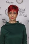 ALEKSANDRA RAKONJAC SASKA 54 GOD. BIJELO POLJE 7