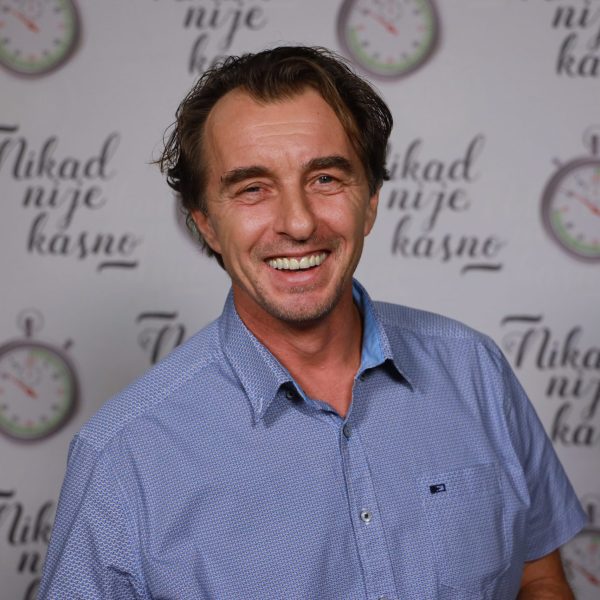 Amil Bišćanin 1 AMIL BISCANIN 53 GOD. PREBOLD 2