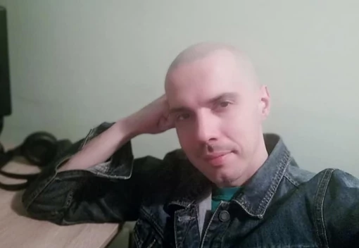 BJ4k9kqTURBXy83MDliMjliNTQ0MTRhY2QwYWUyZDYyMDlmMTRmNDEzNC5qcGVnkZMCzQH AIGhMAU