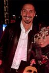 URNEBESNO! Nada Topčagić NEVEROVATNOM porukom čestitala rođendan Ibrahimoviću! (VIDEO) 3 Capture 1