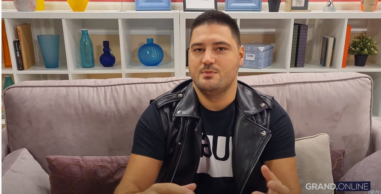 POZNATI O HAPŠENJU TEE TAIROVIĆ: "Najbolje je da rade svadbe, tu ne mogu da ih UHVATE" (VIDEO) 5 Capture 1 14