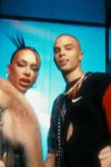 KAKAV PREOKRET: Vojaž umesto Đine ODABRAO Elenu Kitić! (VIDEO) 4 Capture 1 25