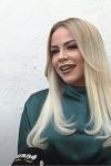 Ajša Kapetanović PRIZNALA: "Hteli su da me SROZAJU" 4 Capture 1 4