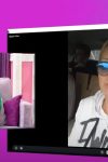 IVANA ŠAŠIĆ OPLELA PO BIVŠEM MUŽU: "Ušao je u rijaliti da me provocira, IZMISLILA SAM GA" (VIDEO) 2 Capture 1 8