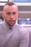KAKAV ĆE OVO HIT BITI: Isak i Hanad spremaju DUET! 2 Capture 3 11